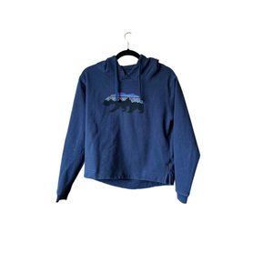 Patagonia Uprisal Hoodie - Sz S *ALL SALES DONATED*